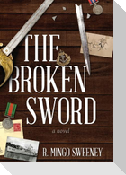 The Broken Sword