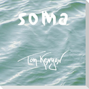 Soma. CD