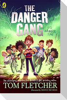 The Danger Gang