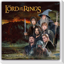 Lord of the Rings - Der Herr der Ringe 2027