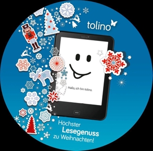 Zhernov, Liliia. Butter Me Up!. Zeitkind Verlag GmbH, 2026.