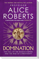 Domination