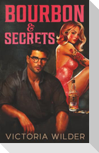 Bourbon & Secrets (Standard Edition)