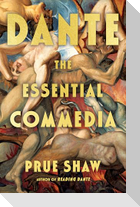 Dante: The Essential Commedia