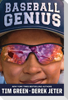 Baseball Genius
