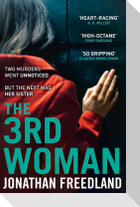 The 3rd Woman