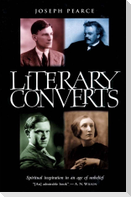 Literary Converts