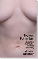 Naked Feminism