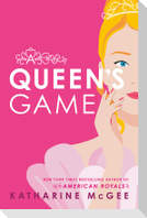 A Queen's Game