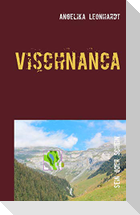 Vischnanca