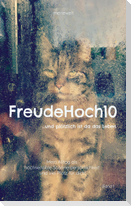 FreudeHoch10