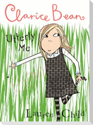 Clarice Bean, Utterly Me