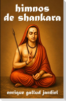 Himnos de Shankara