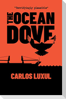 The Ocean Dove