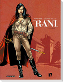 Rani integral 1