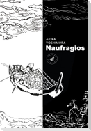 Naufragios