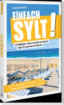 Einfach Sylt!