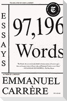 97,196 Words