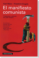 Manifiesto Comunista, El