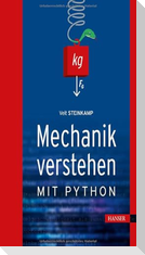 Mechanik verstehen mit Python
