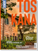 DUMONT Bildatlas Toskana