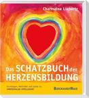 Das Schatzbuch der Herzensbildung
