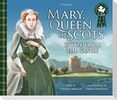 Mary, Queen of Scots: Escape from the Castle