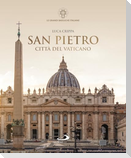 San Pietro. Città del Vaticano