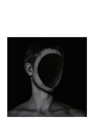 Mekouar, Mouna / Anne Stenne (Hrsg.). Pierre Huyghe. Hatje Cantz Verlag GmbH, 2026.