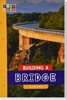 Building a Bridge