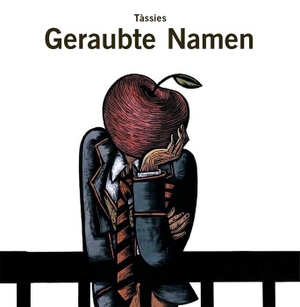 Tàssies, Josep Antoni. Geraubte Namen - Kinderbuch zu den Themen Mobbing und Außenseitertum. Edition Bracklo, 2022.