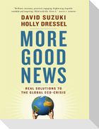More Good News