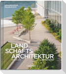 Landschaftsarchitektur