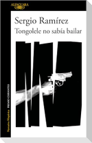Tongolele No Sabía Bailar / Tongolele Did Not Know How to Dance