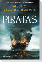 Piratas