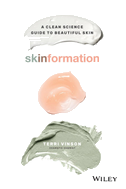 skinformation