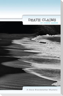 Death Claims
