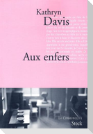 Aux enfers