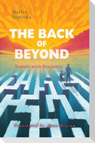 The Back of Beyond