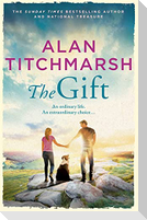 The Gift