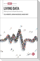 Living Data
