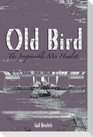 Old Bird