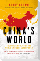 China's World