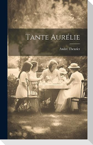 Tante Aurélie