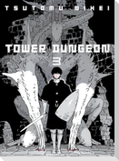 Tower Dungeon 3