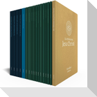 EsraBibel - Alle Logbücher des Neuen Testaments