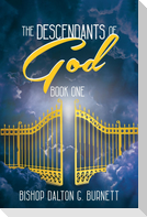 The Descendants of God