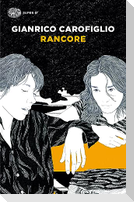 Rancore