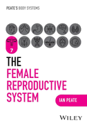 The Female Reproductive System