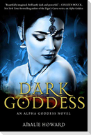 Dark Goddess